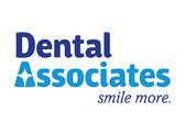 dental associates