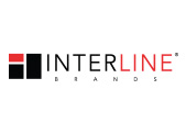 Interline brands