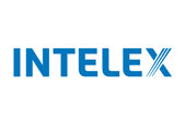 Intelex