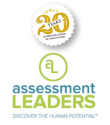Assessment Leaders