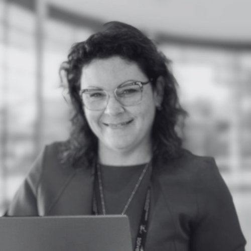 Sarah Zammit Testa